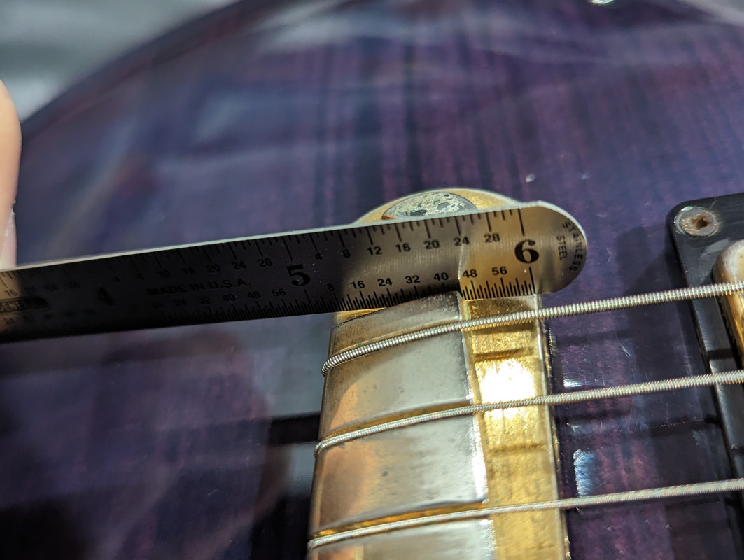 PXL_20230221_061716699