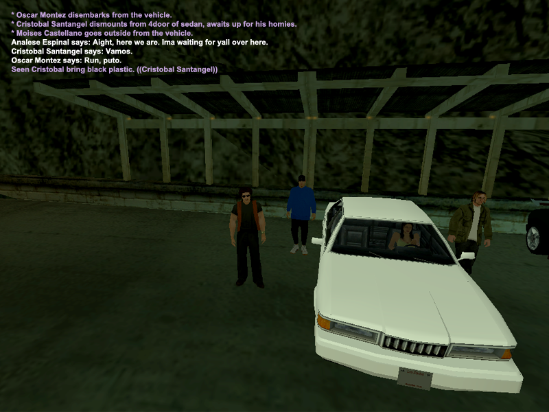 ss86.png
