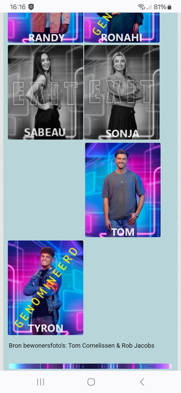 WhatsApp Image 2024-03-09 at 16.17.10 (1)