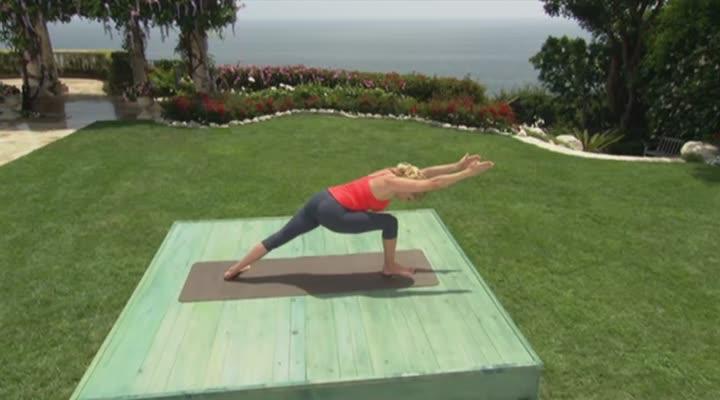 [Image: G-PAshley-Turner-Element-Power-Yoga.jpg]