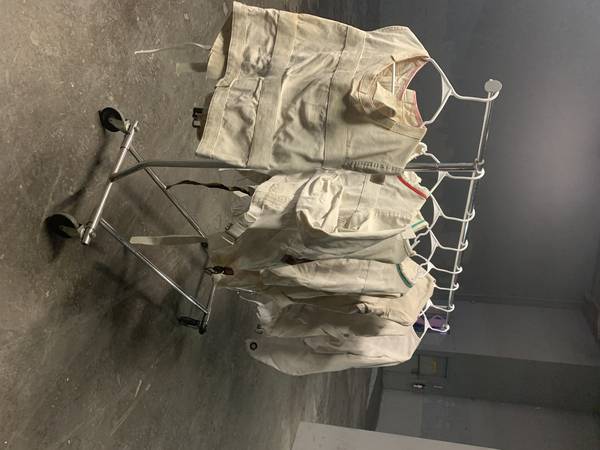 00404_6Ofqbvjqo74_1320MM_600x450