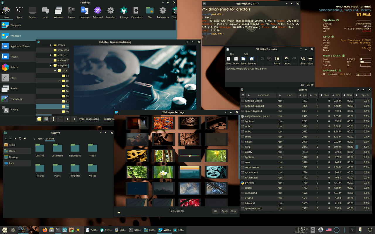 Screenshot from 2025-09-24 11-54-08