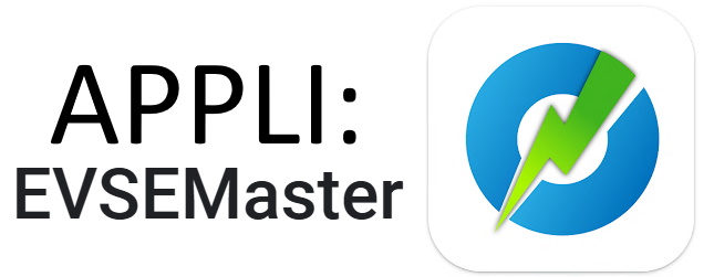 APPLI