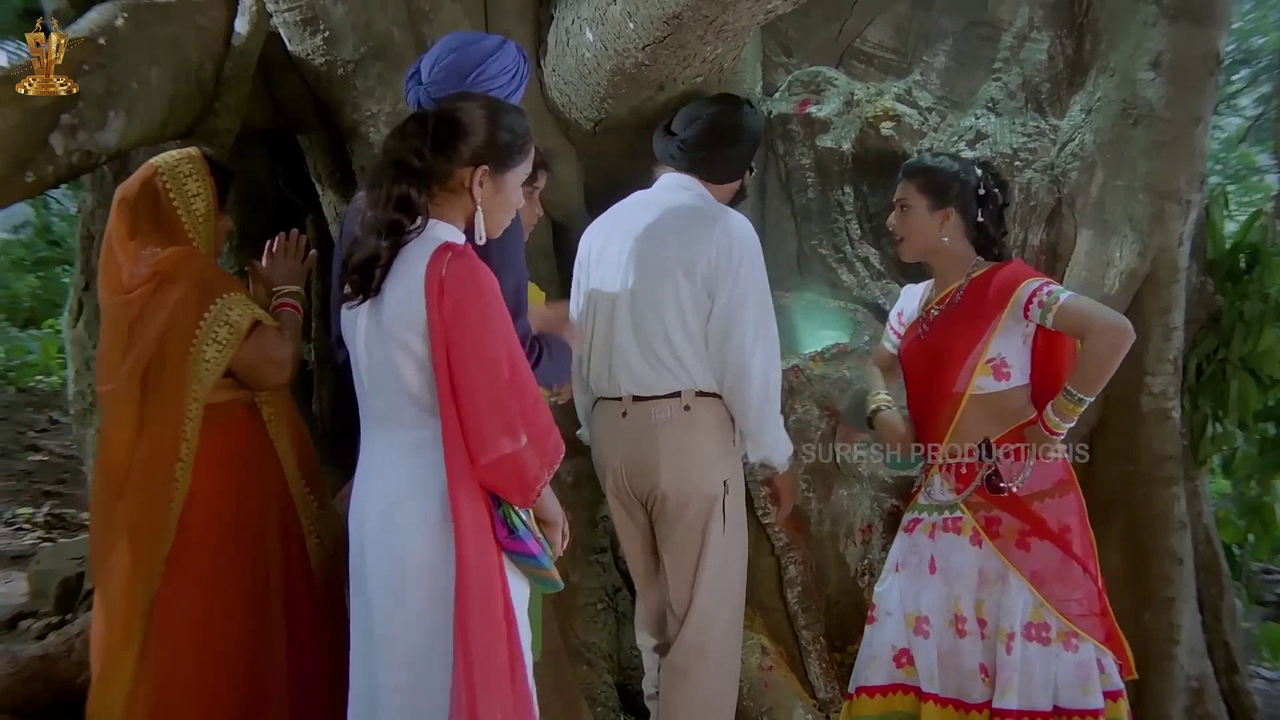 vlcsnap 2026 02 25 18h43m13s448