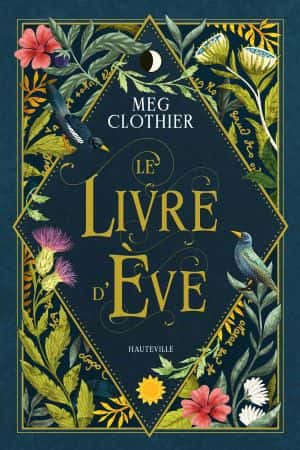 Le-livre-d-ve-Meg-Clothier.jpg