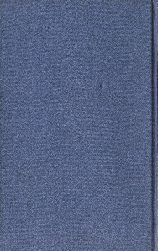 p0002