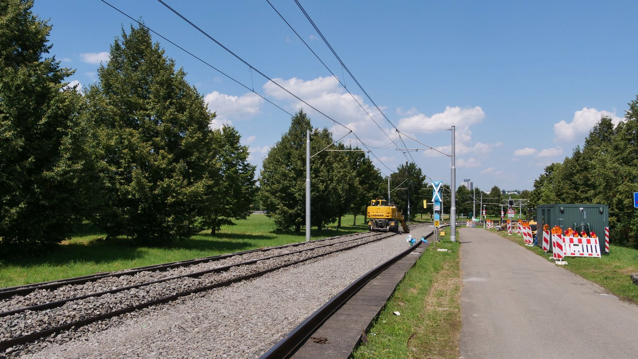[Bild: 200724-133626b.jpg]