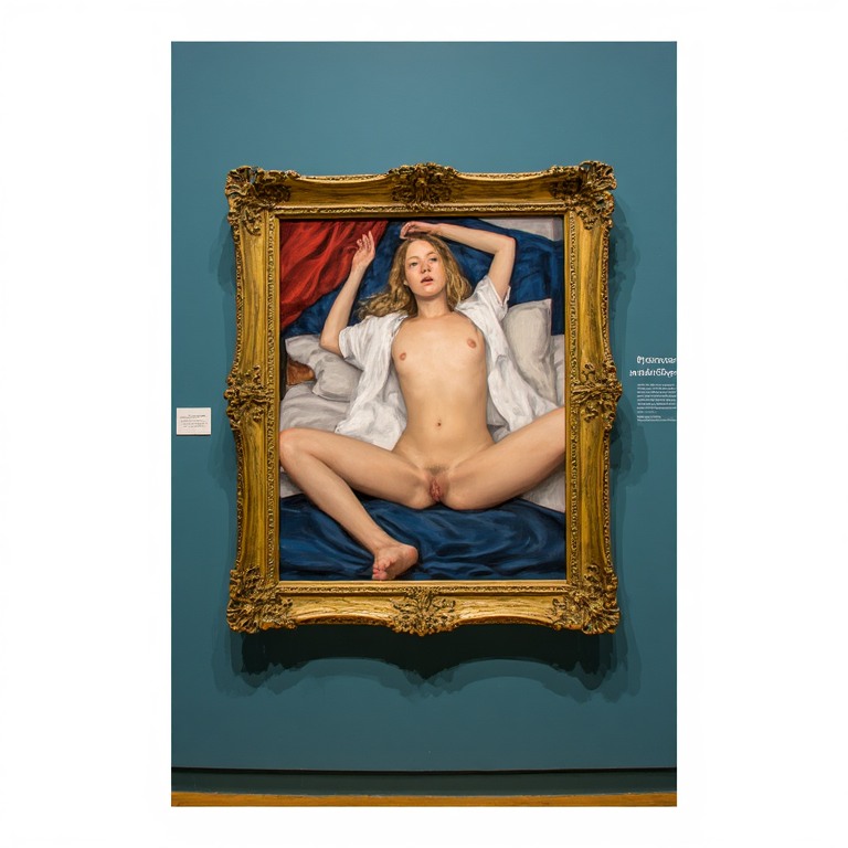 This-photograph-depicts-an-oil-(6)
