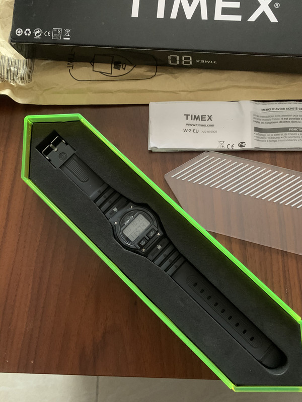 75D0D14B-16EA-4ED3-8BF2-93A716AA072B