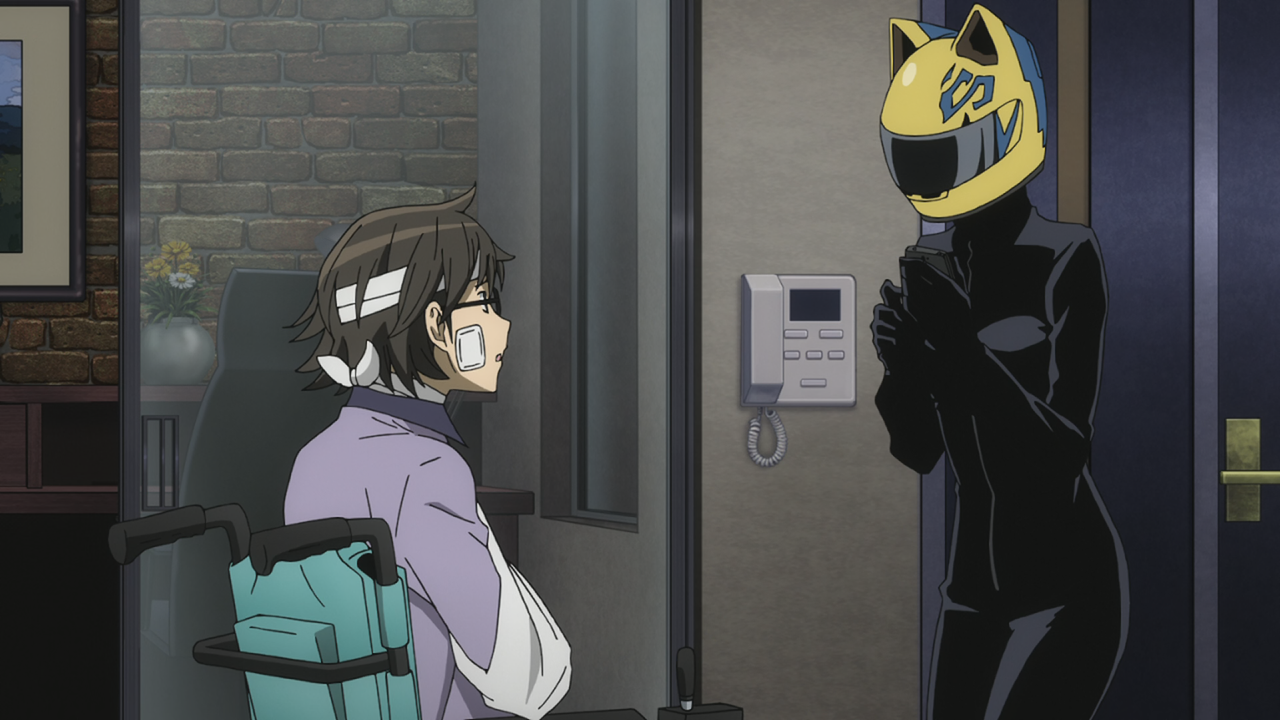 S00E05 - OVA 4 Ketsu - 19.5.mkv_snapshot_05.15_[2021.02.05_09.05.09]