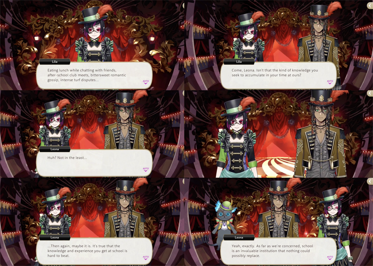 Screenshot 2025 11 11 at 8 17 14