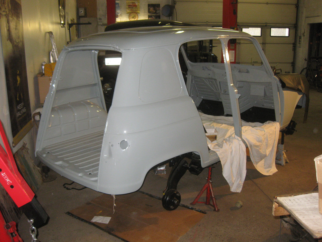 04 novembre 2019 005