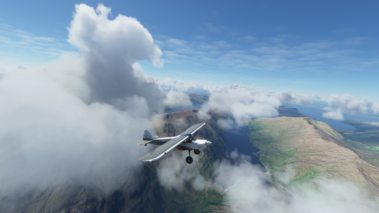 https://i.postimg.cc/vB17S0fJ/Microsoft-Flight-Simulator-Screenshot-2021-02-17-19-34-24-77.png