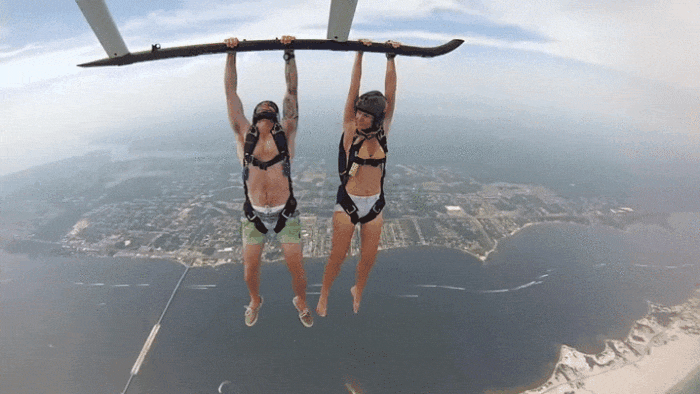 GIF-20250526-084824-121.gif