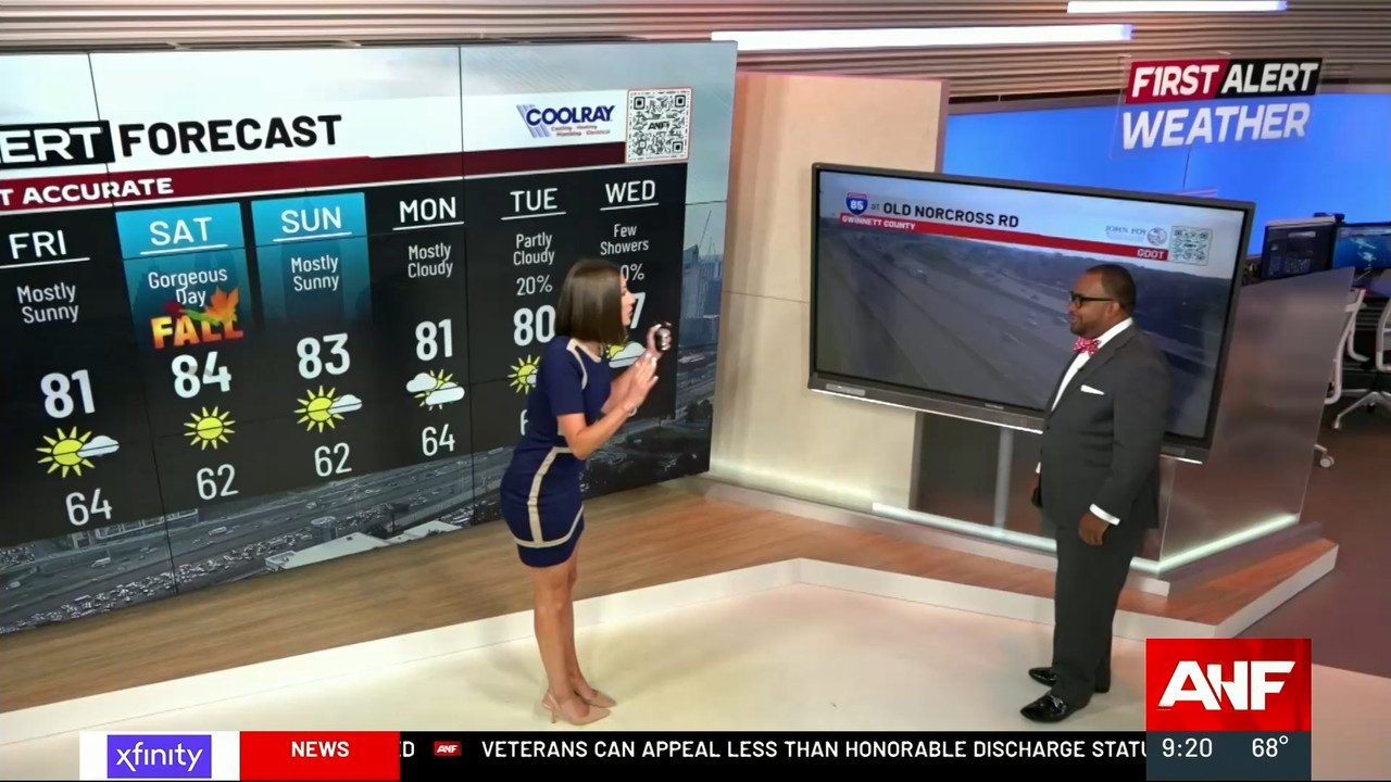 Atlanta News First at 9am_20230921_14001500.ts_snapshot_00.26.32.038
