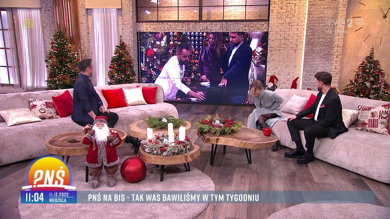 2022-12-13 20 01 26 (2)