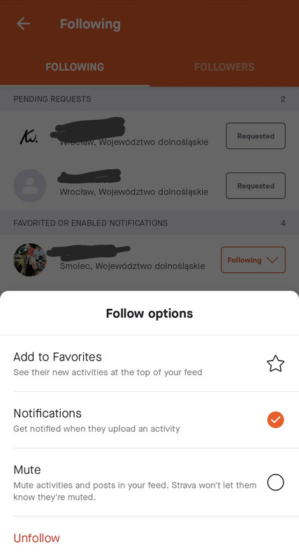 Screenshot_20210718-204652_Strava