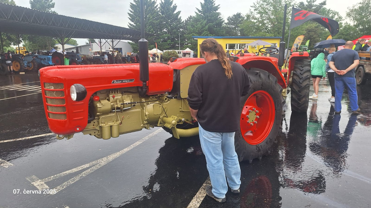 WhatsApp Image 2025-06-07 at 20.31.44 (1)