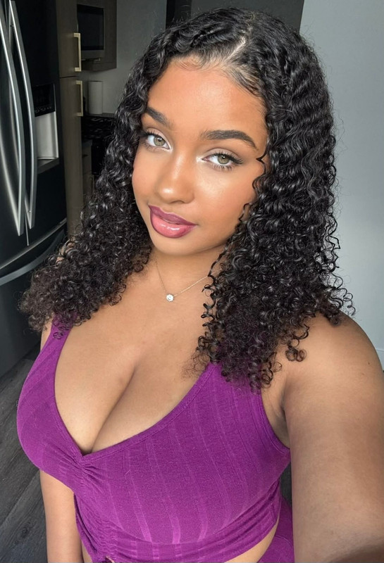 FB IMG 1763556860736