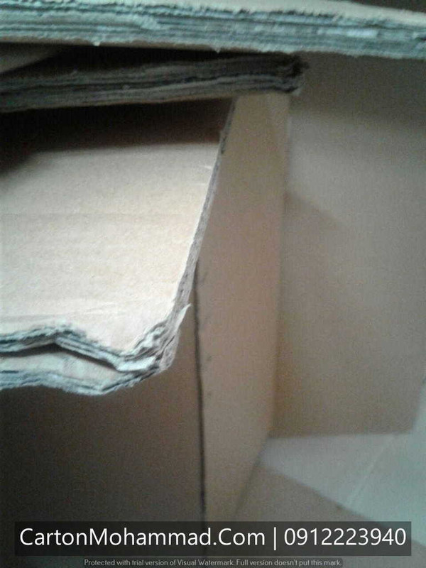 carton-mohammad (133)