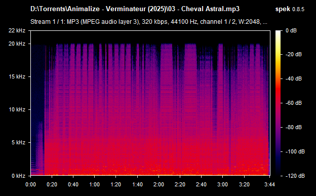 03 - Cheval Astral.mp3