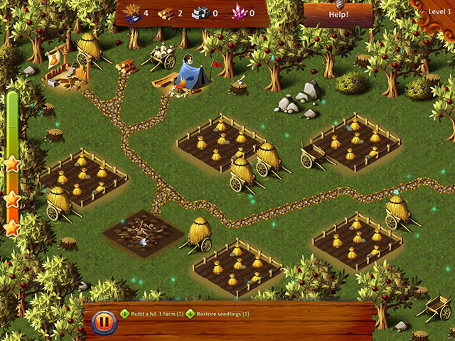 royal-roads-640x480-screenshot-1