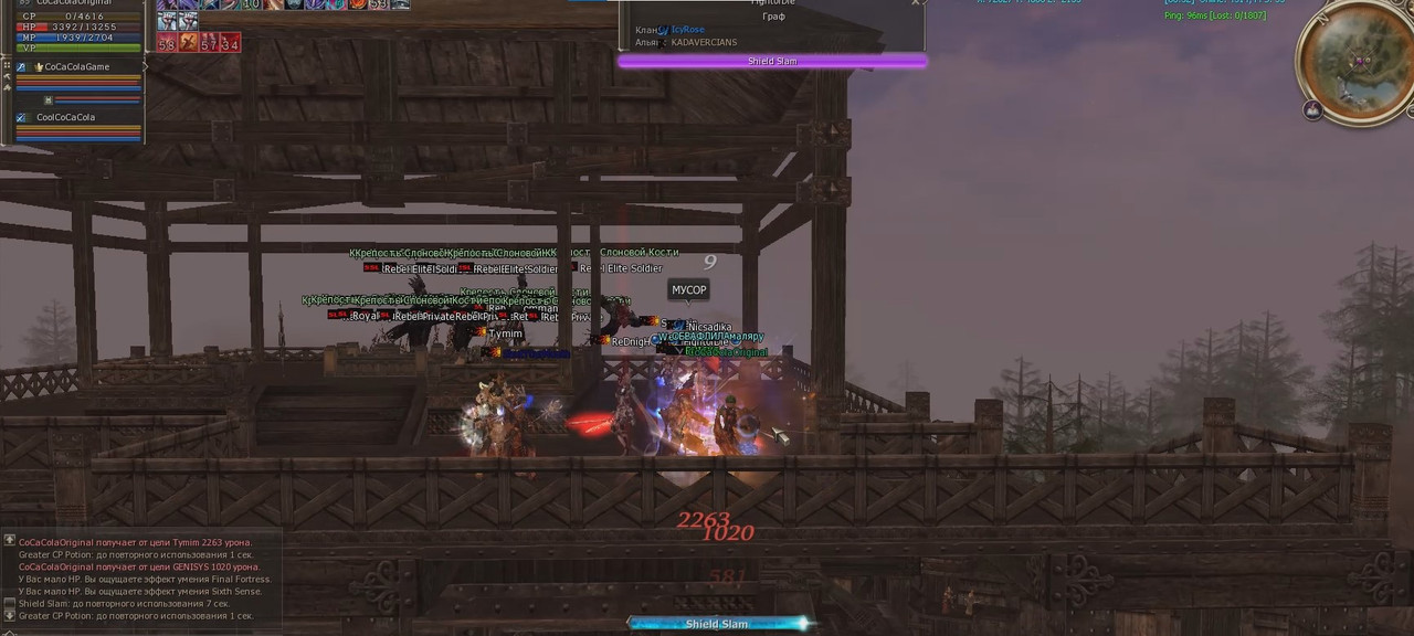 Снимок экрана 2025-08-13 010947