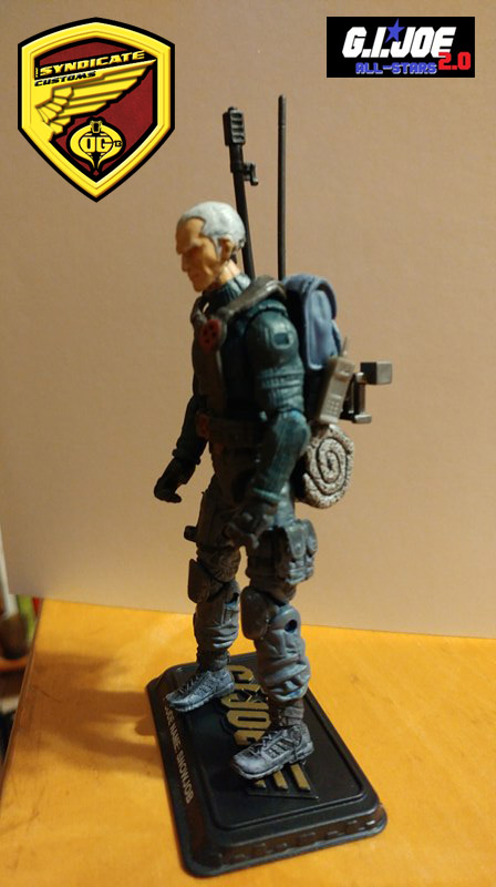 Day 43 - Chance by GIJoe071681 (3) copy