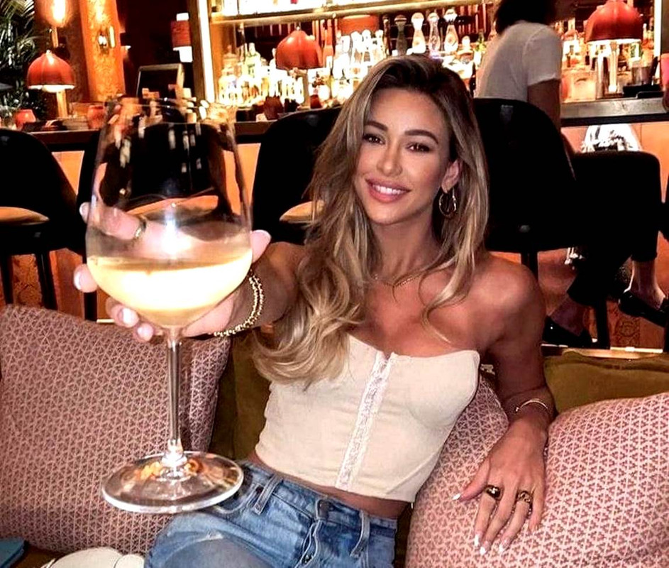 na zdraví 379064958_789179529876904_1941220010895721423_n