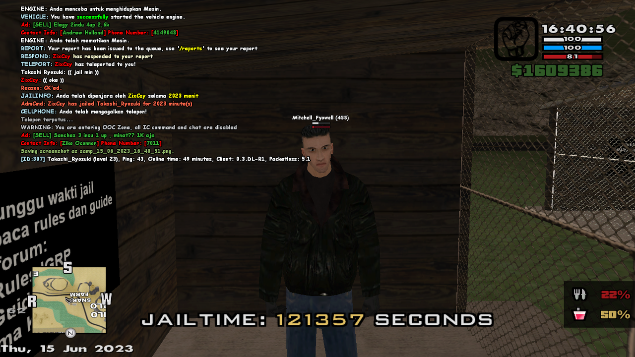 samp-15-06-2023-16-40-56.png