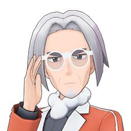 ch0318-00-claver-256-battle.png