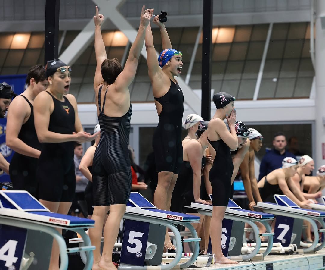 swim assrt447 arabellagsims