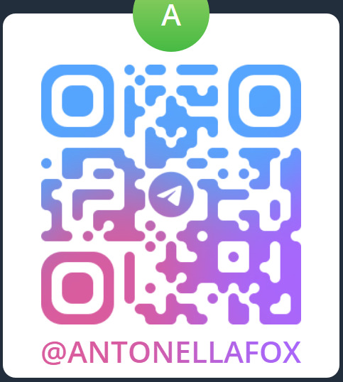 Whats-App-Image-2026-03-05-at-1-30-43-PM