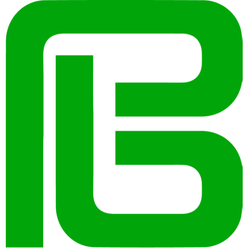 icon S