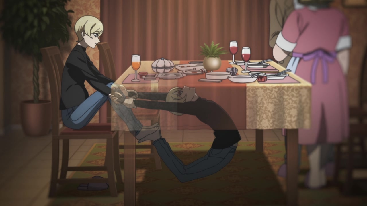 [SubsPlease] Migi to Dali - 01 (720p) [8CBC648D].0001