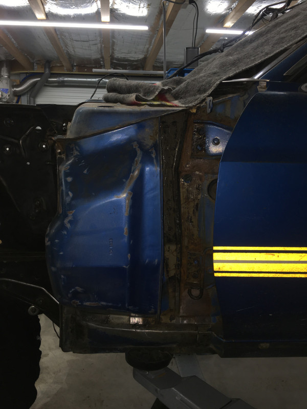 0FF50E04-EAEA-409D-B423-5328B7DF0B99