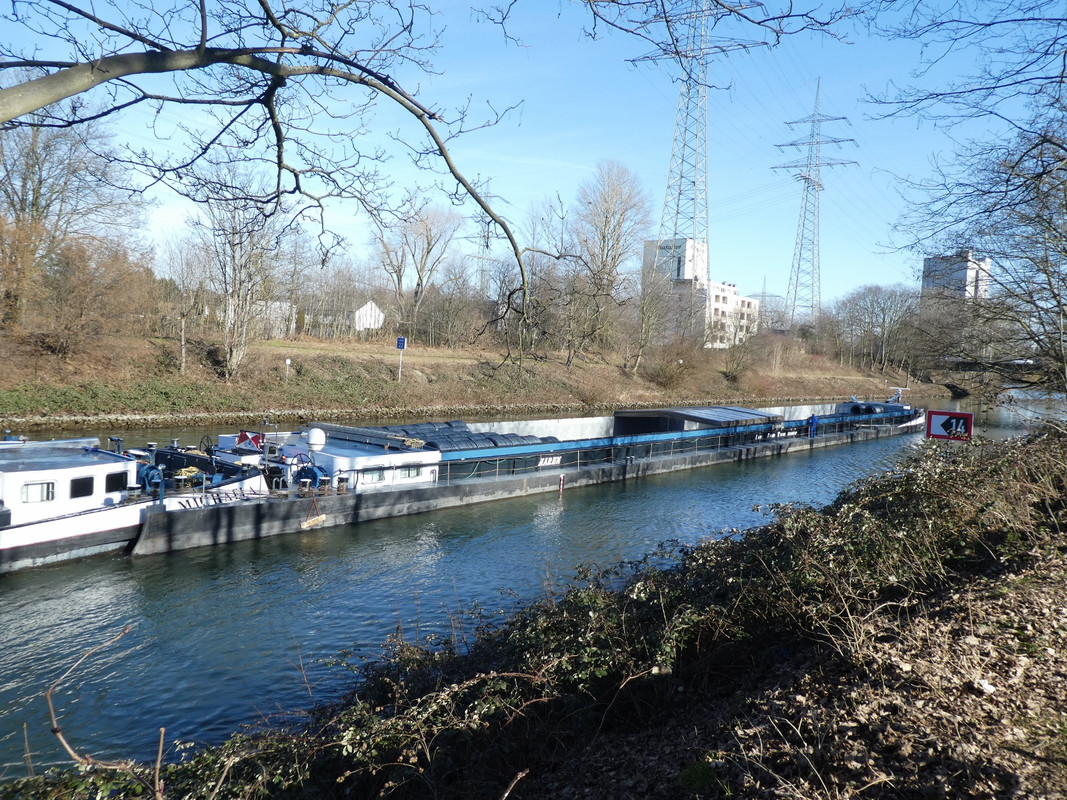 2021.02.21f Michaela