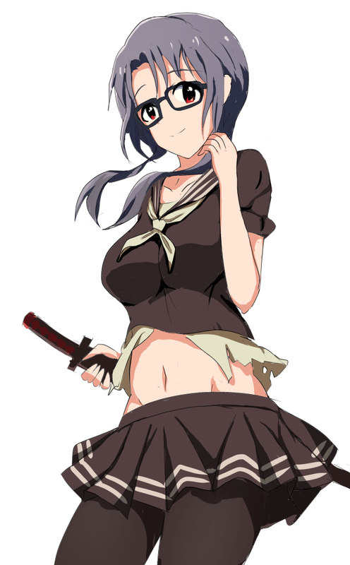 Forum Image: https://i.postimg.cc/vB1PGBtL/57541783-p0.png