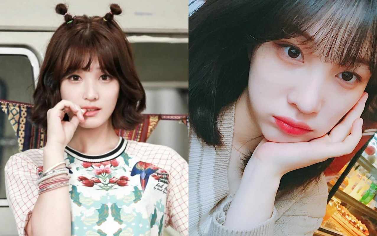 Koreaboo