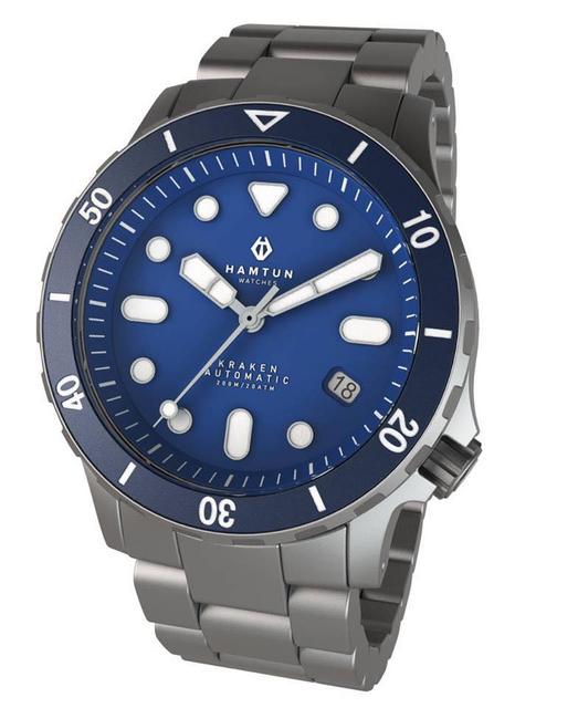 50811284-2226345130987353-23169497473965