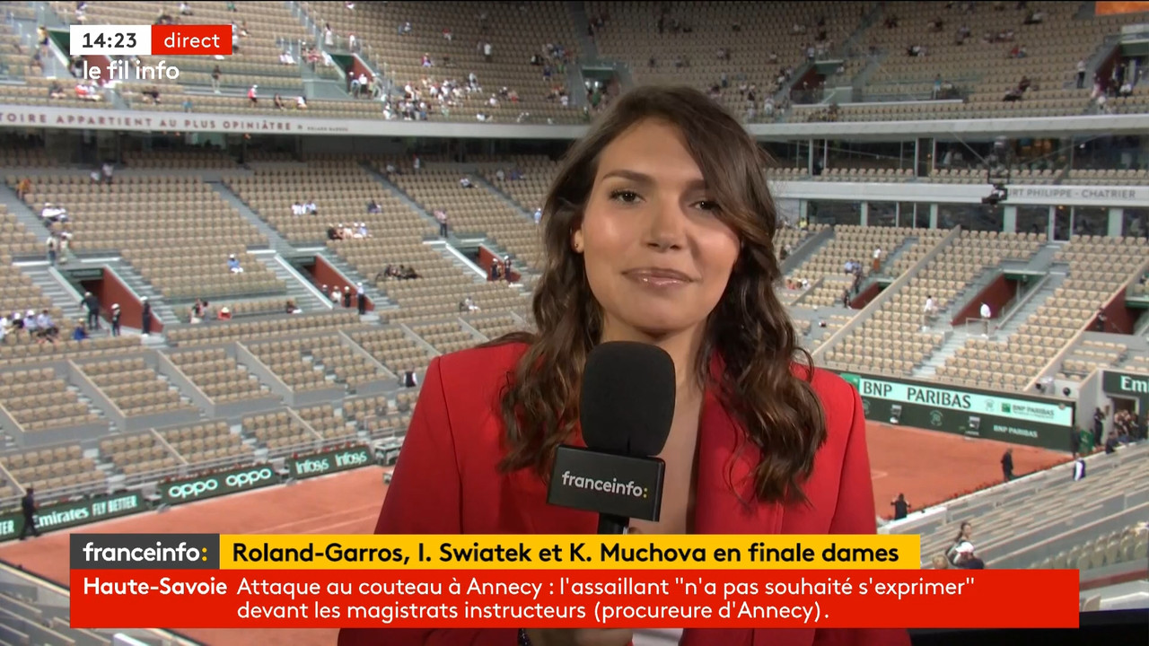 Le fil info 2023_06_10_12_59_00.ts_snapshot_00.27.54.290