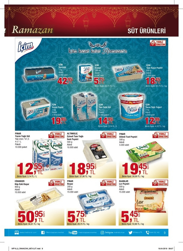 metro-promosyonlar-2-22-mayis-genel-page-09