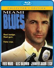 Miami Blues (1990) WebDL 1080p E-AC3 ITA - ENG