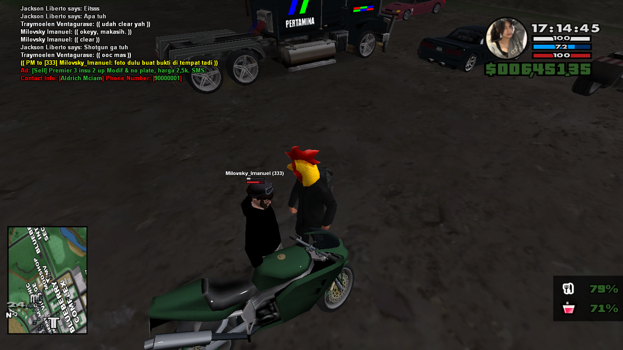 Screenshot-19.png