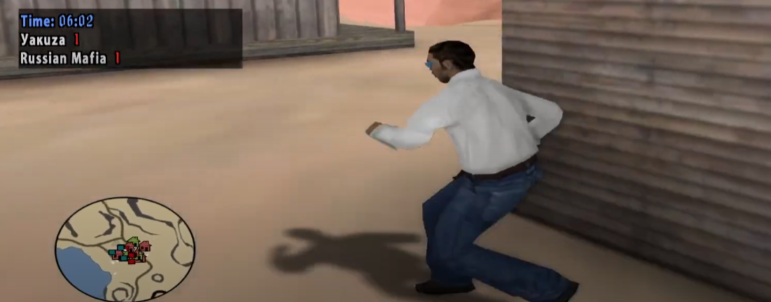 14.png