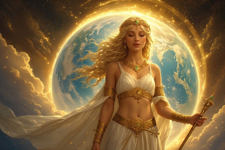 A-celestial-digital-artwork-de-(77)