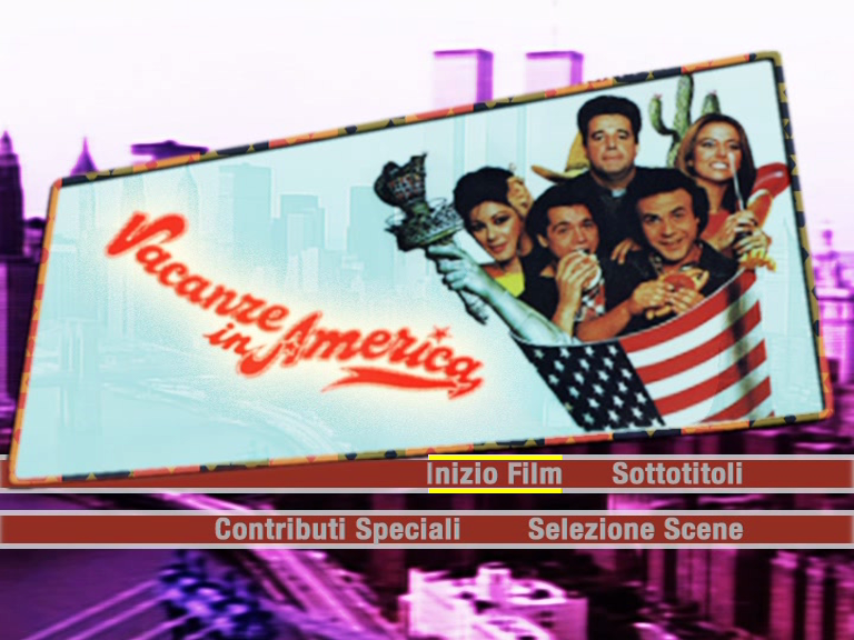 vlcsnap-2015-11-07-10h59m26s46