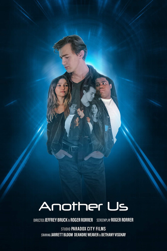 Another.Us.2022.HDRip.XviD.AC3-EVO