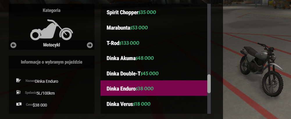 Screenshot-35.png