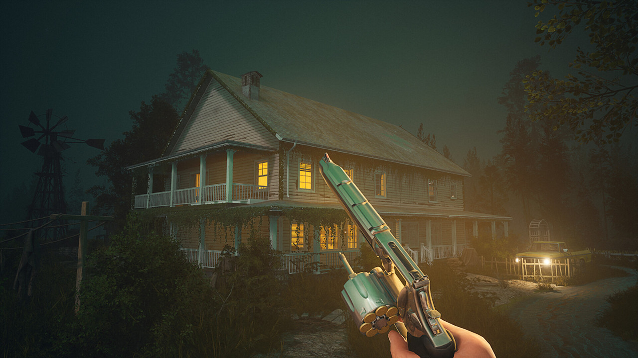 像素人生20990313(過年前福利121個遊戲)